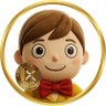 よっしー✨ profil fotoğrafı