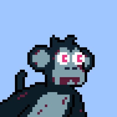 RafaSimon's profile picture