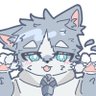 Фото профиля そらまめ