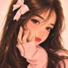 𝐊ʰᵃⁿ 𝐙ᵃᵈᶦᶦ☆∘˚'s profile picture