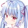 十三's profile picture