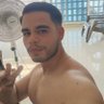 Jorge Ortiz profil fotoğrafı
