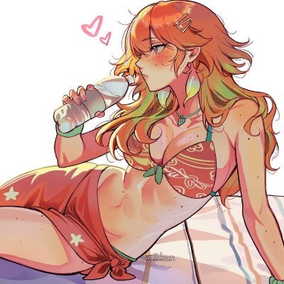 𝐎𝐧𝐞 𝐏𝐢𝐞𝐜𝐞's profile picture