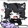 SNoe_F's profile picture