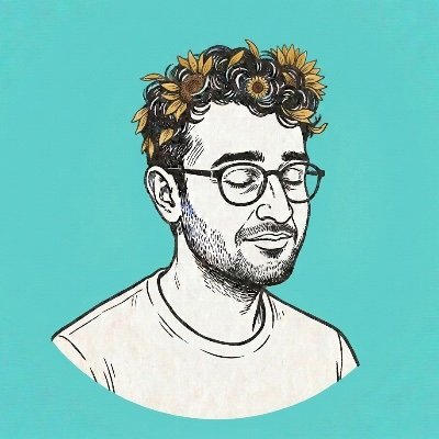 oneeyekeh's profile picture