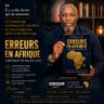 ＡＦＲＩＱＵＥＶＲＡＩＭＥＮＴＬＩＢＲＥ 🟩 的头像