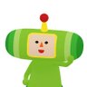 Katamari profil fotoğrafı