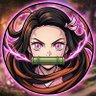 Nezuko Kamado's profile picture