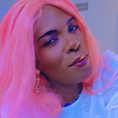 Annabella_Lamexicaine's profile picture