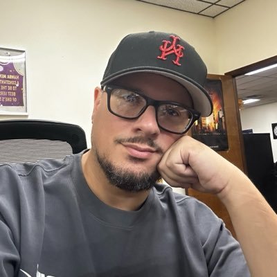 Uninstructed718's profile picture