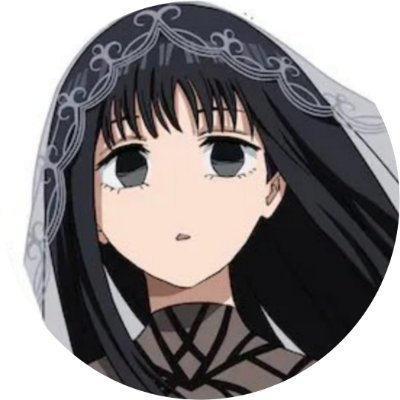 abigail 🩵 🐁🪤's profile picture