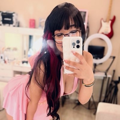Mariana Curiel's profile picture