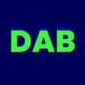 Фото профиля THE DAB SPORTS SHOW