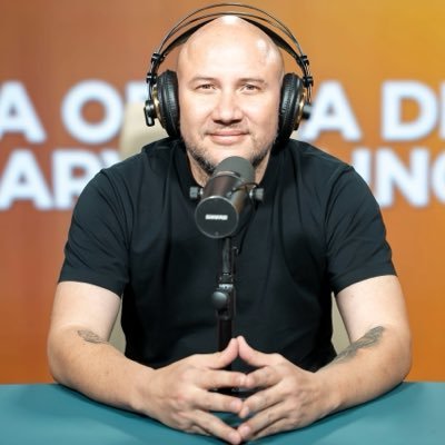 PedroKonductaz's profile picture