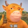 Profilbild von 泯然众人