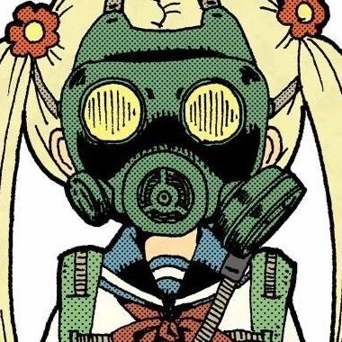 2Shitz9477's profile picture