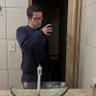 Gui 🇧🇷 的头像