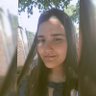 Profilbild von madu , a fangirl depressiva viu o Skz
