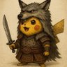 Wolfie🇹🇷🐺 profil fotoğrafı