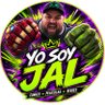 Profilbild von Yo Soy Jal⭐⭐⭐🇦🇷