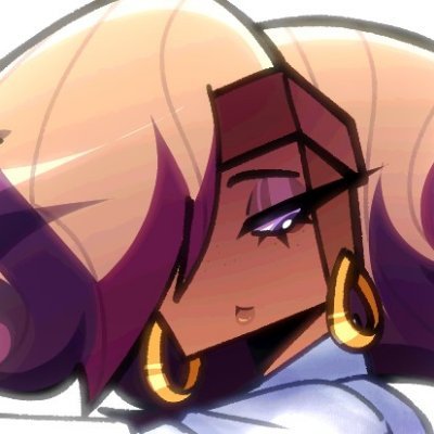 J.Ani016's profile picture