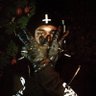 Emrik 𓅓's profile picture