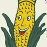 Corn Sr. 的头像