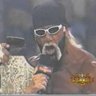 Hollywood Hogan's profile picture