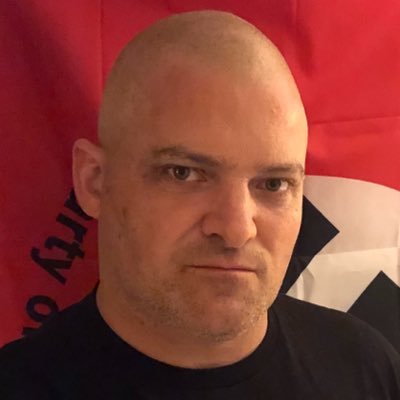 nspneryan's profile picture
