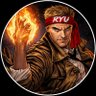 Ryu's profile picture