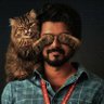 𝗛𝗲𝗶����𝗲𝗻𝗯𝗲𝗿𝗴's profile picture