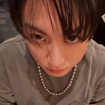 moon's profile picture