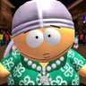 Profilbild von Chief