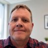 Bill Postmus's profile picture