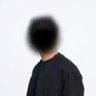 reader's profile picture