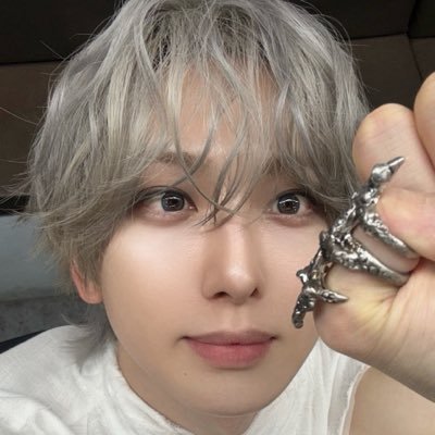 shelby 💫's profile picture