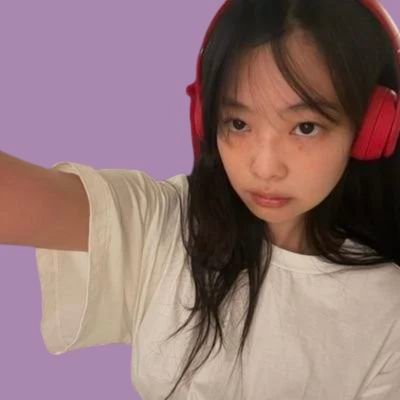 𝐣𝐣𝐫𝐥𝐬`🪽's profile picture