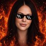 Dani Digs profil fotoğrafı