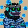 Profilbild von Syntx $SHY