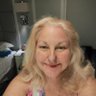 Profilbild von Susan Lindauer