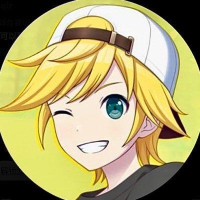 3eqir's profile picture