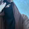 سلمى الصالح's profile picture