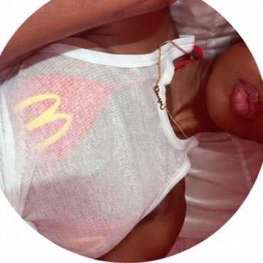 lttlbtty's profile picture