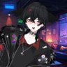 Profilbild von GhostXLoopz 🔪🐦⬛