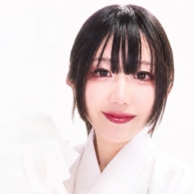central_field_'s profile picture