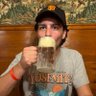 miami mark's profile picture