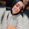 N🎀ran amein's profile picture
