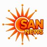 san News 的头像