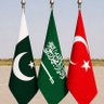 khuudadad Khan 的头像