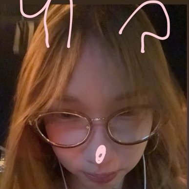 น้องเฟริน's profile picture